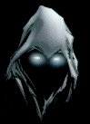Clan Fallen Ones